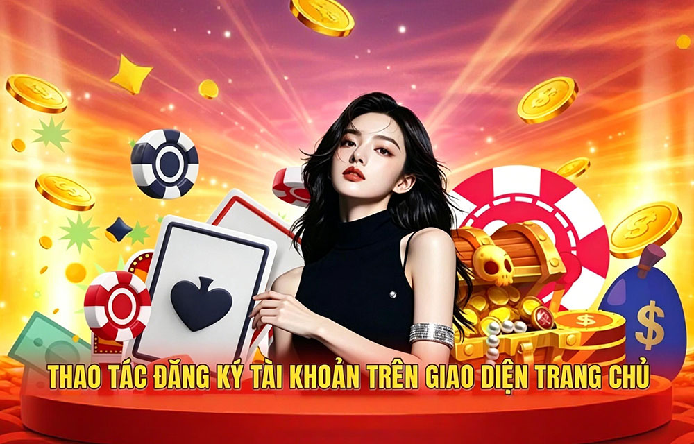 hướng dẫn