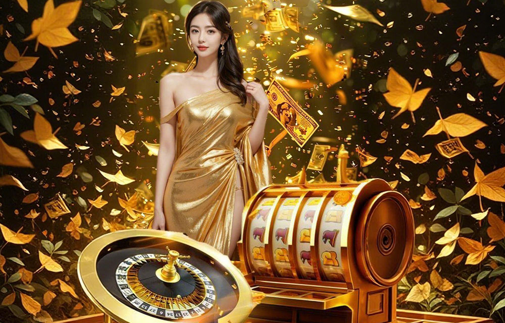 hướng dẫn